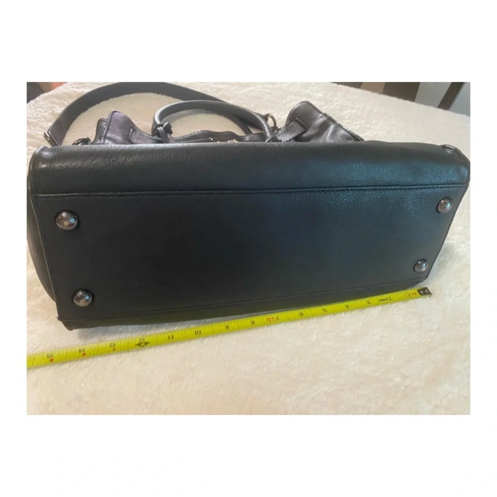 Michael Kors hamilton bag